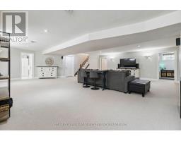 143 DEBORAH DRIVE - 41