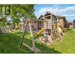143 DEBORAH DRIVE - 42
