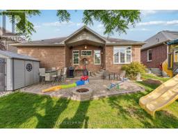 143 DEBORAH DRIVE - 43