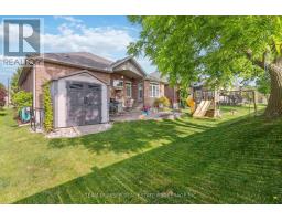 143 DEBORAH DRIVE - 44
