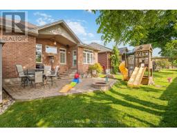143 DEBORAH DRIVE - 45
