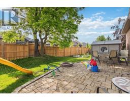 143 DEBORAH DRIVE - 46