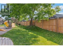 143 DEBORAH DRIVE - 47