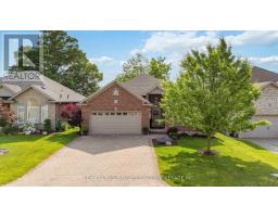 143 DEBORAH DRIVE - 48