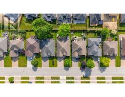143 DEBORAH DRIVE - 49