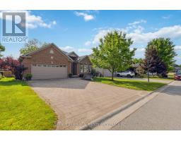 143 DEBORAH DRIVE - 5