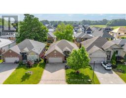 143 DEBORAH DRIVE - 50