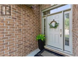 143 DEBORAH DRIVE - 6