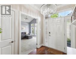 143 DEBORAH DRIVE - 7