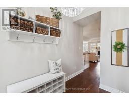 143 DEBORAH DRIVE - 8