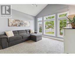 143 DEBORAH DRIVE - 9