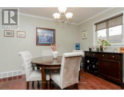 168 FOREST AVENUE - 13