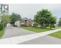 168 FOREST AVENUE - 2