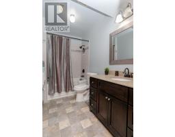 168 FOREST AVENUE - 28