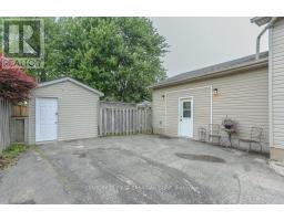 168 FOREST AVENUE - 32