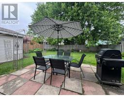 168 FOREST AVENUE - 33