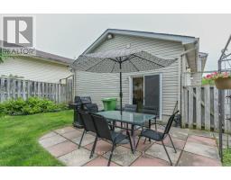 168 FOREST AVENUE - 34
