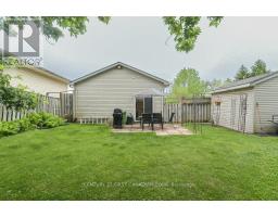 168 FOREST AVENUE - 35