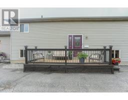 168 FOREST AVENUE - 6