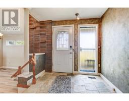 14619 MEDWAY ROAD - 10
