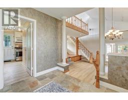 14619 MEDWAY ROAD - 11