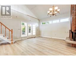 14619 MEDWAY ROAD - 12