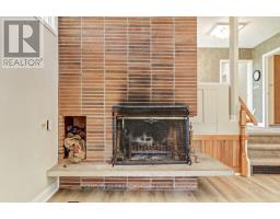 14619 MEDWAY ROAD - 13