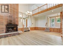 14619 MEDWAY ROAD - 14
