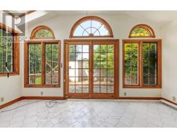 14619 MEDWAY ROAD - 15