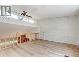 14619 MEDWAY ROAD - 16