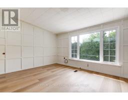 14619 MEDWAY ROAD - 17