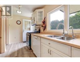 14619 MEDWAY ROAD - 19