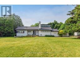 14619 MEDWAY ROAD - 2