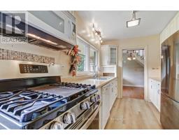 14619 MEDWAY ROAD - 20