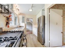 14619 MEDWAY ROAD - 21