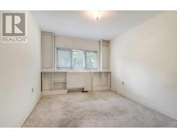 14619 MEDWAY ROAD - 22