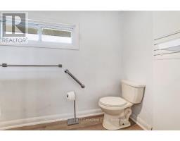 14619 MEDWAY ROAD - 23