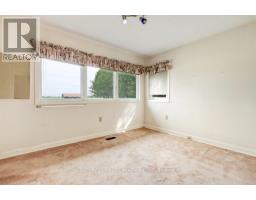 14619 MEDWAY ROAD - 25