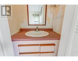 14619 MEDWAY ROAD - 26