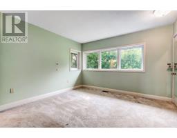 14619 MEDWAY ROAD - 27