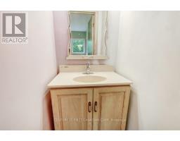 14619 MEDWAY ROAD - 28