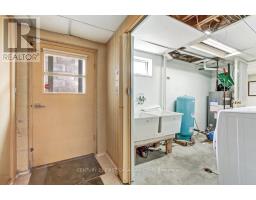 14619 MEDWAY ROAD - 29