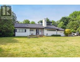 14619 MEDWAY ROAD - 3