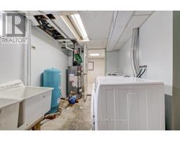 14619 MEDWAY ROAD - 30