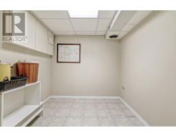14619 MEDWAY ROAD - 31