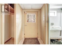 14619 MEDWAY ROAD - 32