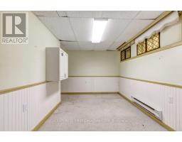 14619 MEDWAY ROAD - 33