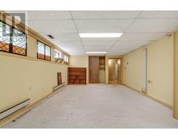 14619 MEDWAY ROAD - 34