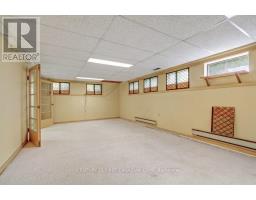 14619 MEDWAY ROAD - 35