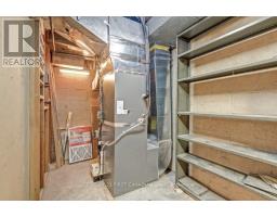 14619 MEDWAY ROAD - 36